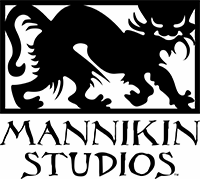 Mannikin Studios